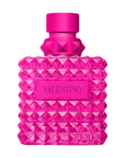 Valentino Donna Born in Roma Pink PP EDP Spray For Women 3.4oz/100ml
