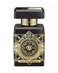 Initio Parfums Prives Oud for Greatness EDP Spray Unisex 3.0oz/90ml