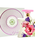 Bond No 9 New York Flowers EDP Spray Unisex 3.4oz/100ml