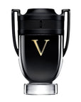 Paco Rabanne Invictus Victory EDP Extreme For Men 3.4oz/100ml
