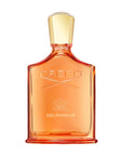 Creed Delphinus EDP Spray Unisex 3.3oz/100ml