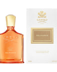 Creed Delphinus EDP Spray Unisex 3.3oz/100ml