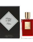 Kilian Rolling in Love Women’s EDP Spray 1.7oz/50ml