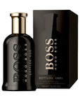 Boss Bottled Oud Men’s EDT Spray 3.3oz/100ml