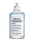 Maison Margiela Replica Sailing Day EDT Spray Unisex 3.4oz/100ml