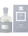 Creed Aventus Cologne EDP Spray For Men 3.3oz/100ml