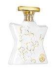 Bond No 9 Secret Gardens EDP Spray Unisex 3.4oz/100ml