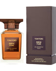 Tom Ford Ebene Fume Unisex EDP Spray 3.4oz/100ml