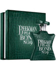 Bond No 9 Beekman Place EDP Spray Unisex 3.4oz/100ml