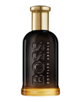 Boss Bottled Absolu Men’s Parfum Intense Spray 3.3oz/100ml