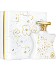 Bond No 9 Secret Gardens EDP Spray Unisex 3.4oz/100ml