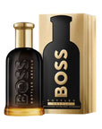 Boss Bottled Absolu Men’s Parfum Intense Spray 3.3oz/100ml