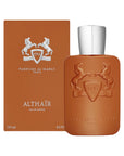 Parfums de Marly Althair EDP Spray For Men 4.2oz/125ml