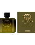 Guilty Absolu de Parfum Spray For Men 2.0oz/60ml