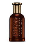 Boss Oud Saffron Men’s EDP Spray 3.3oz/100ml