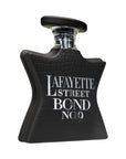 Bond No 9 Lafayette Street EDP Spray Unisex 3.4oz/100ml