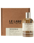 Le Labo The Matcha 26 Unisex EDP Spray 3.4oz/100ml