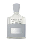 Creed Aventus Cologne EDP Spray For Men 3.3oz/100ml