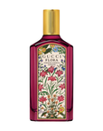 Flora Gorgeous Gardenia EDP Intense Spray For Women 3.3oz/100ml