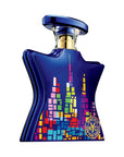 Bond No 9 New York Nights EDP Spray Unisex 3.4oz/100ml