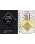 Kilian Apple Brandy On The Rocks Unisex EDP Spray 1.7oz/50ml