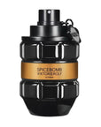 Spicebomb Extreme EDP Spray For Men 3oz/90ml