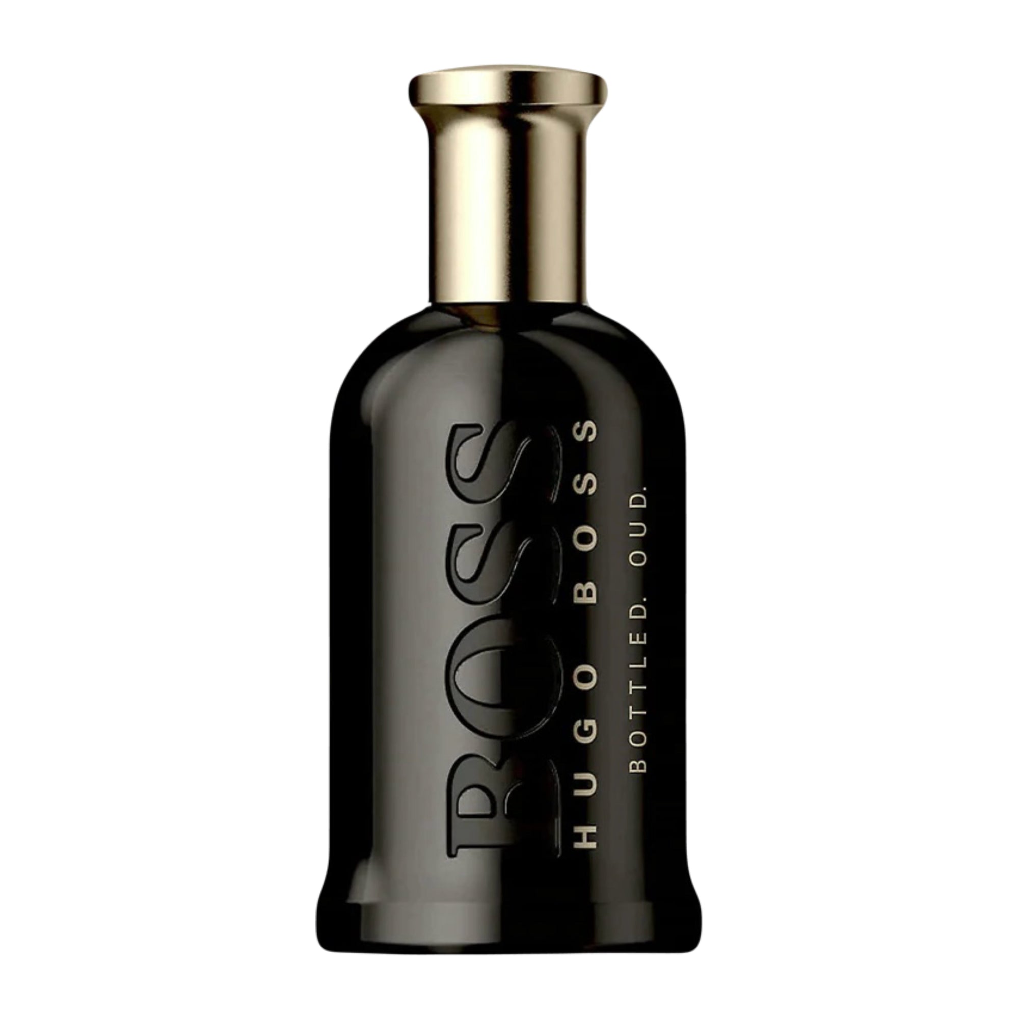 Boss Bottled Oud Men’s EDT Spray 3.3oz/100ml