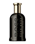 Boss Bottled Oud Men’s EDT Spray 3.3oz/100ml