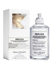 Maison Margiela Replica Lazy Sunday Morning EDT Spray Unisex 3.4oz/100ml