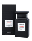 Tom Ford Fabulous Unisex EDP Spray 3.4oz/100ml