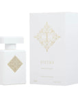 Initio Parfums Prives Musk Therapy Extrait Spray Unisex 3.0oz/90ml