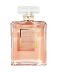 Coco Mademoiselle EDP Spray For Women 3.4oz/100ml