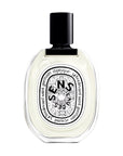 Diptyque Eau Des Sens Unisex EDT Spray 3.4oz/100ml
