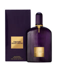 Tom Ford Velvet Orchid EDP Spray For Women 3.4oz/100ml