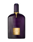 Tom Ford Velvet Orchid EDP Spray For Women 3.4oz/100ml