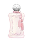 Parfums de Marly Delina La Rosee EDP Spray For Women 2.5oz/75ml