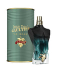 Jean Paul Gaultier Le Beau Le Parfum For Men 4.2oz/125ml