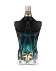 Jean Paul Gaultier Le Beau Le Parfum For Men 4.2oz/125ml