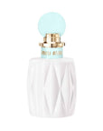 Miu Miu Fleur De Lait EDP Spray For Women 3.4oz/100ml