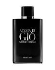 Acqua di Gio Profumo Mens EDP Spray 4.2oz/125ml