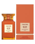 Tom Ford Bitter Peach EDP Spray Unisex 3.4oz/100ml