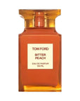 Tom Ford Bitter Peach EDP Spray Unisex 3.4oz/100ml