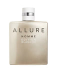 Allure Homme Edition Blanche Mens EDP Spray 3.4oz/100ml
