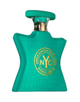 Bond No 9 Greenwich Village EDP Spray Unisex 3.4oz/100ml