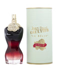 Jean Paul Gaultier La Belle Le Parfum Intense Women’s 3.4oz/100ml