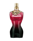 Jean Paul Gaultier La Belle Le Parfum Intense Women’s 3.4oz/100ml