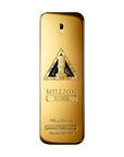 Paco Rabanne 1 Million Elixir Men’s Parfum Spray 3.4oz/100ml
