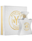 Bond No 9 Tribeca EDP Spray Unisex 3.4oz/100ml