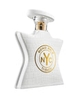 Bond No 9 Tribeca EDP Spray Unisex 3.4oz/100ml
