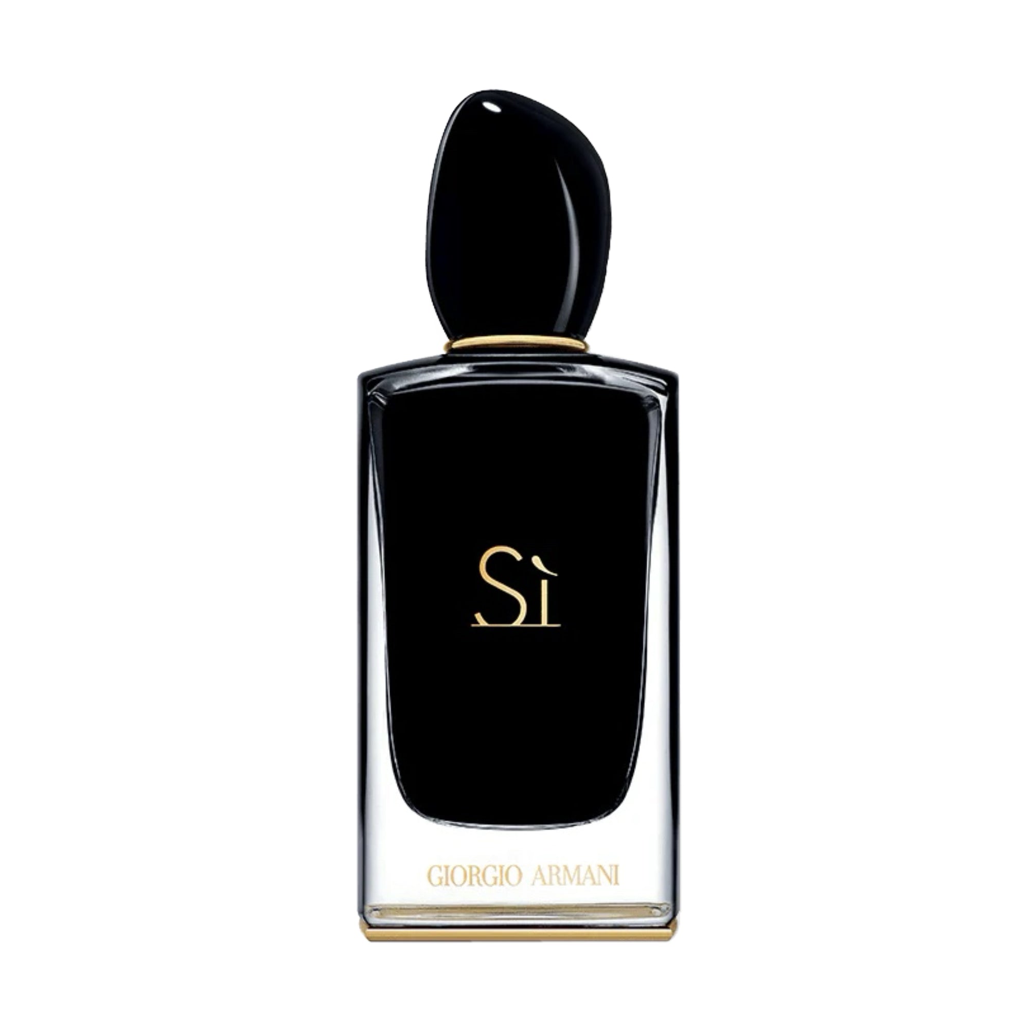 Si Intense EDP Spray For Women 3.4oz/100ml